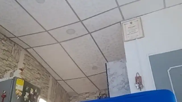 Lilly macflyy online show from February 21, 3:57 pm