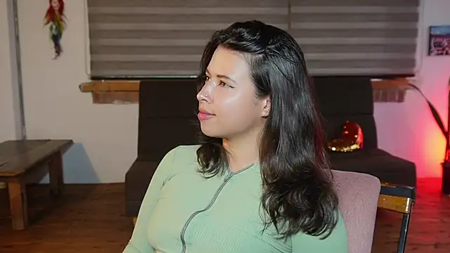 Kozzy  online show from November 19, 9:26 pm