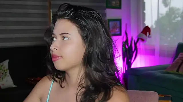 Kozzy  online show from December 19, 9:18 pm