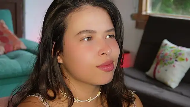 Kozzy  online show from March 3, 9:32 pm