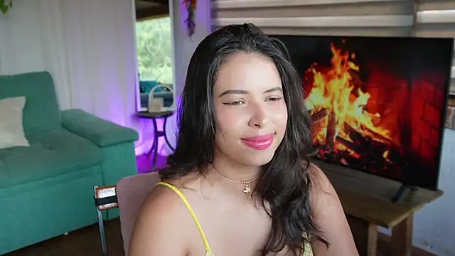 Kozzy  online show from April 21, 9:33 pm