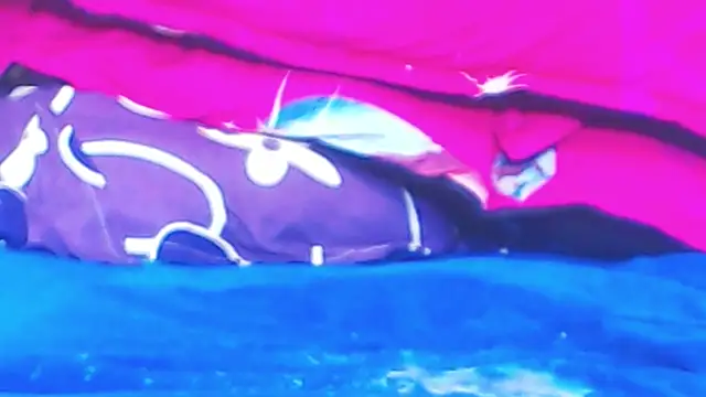 I AM JULIETA SQUIRTS online show from April 22, 5:15 am