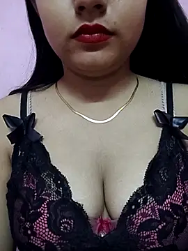 samaya-21 online show from June 10, 7:45 pm