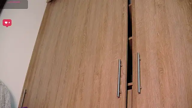 aidaadams online show from February 20, 11:34 am