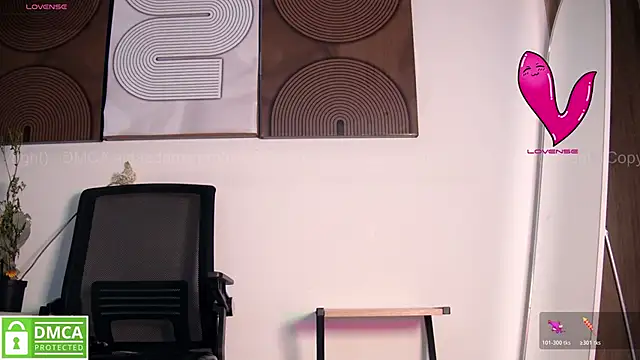 aidaadams online show from April 23, 11:06 am