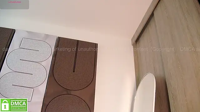 aidaadams online show from April 25, 12:52 pm