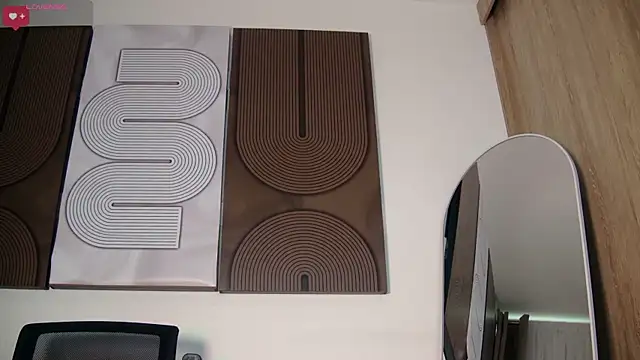 aidaadams online show from March 5, 12:34 pm