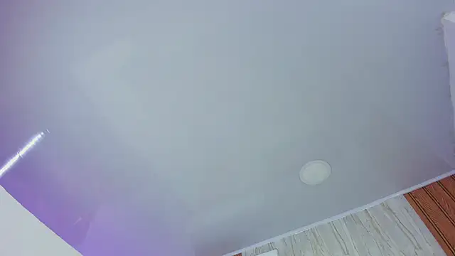 Alika01 online show from April 25, 1:52 pm