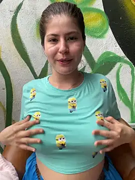 Hotnightsexxx online show from April 21, 8:49 pm