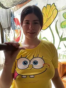 Hotnightsexxx online show from April 4, 6:18 pm