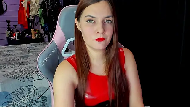 Stroynyash online show from February 19, 7:35 pm