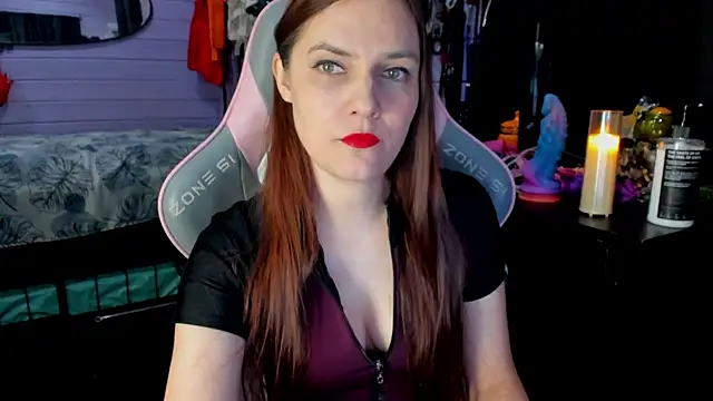 Stroynyash online show from March 5, 10:49 pm