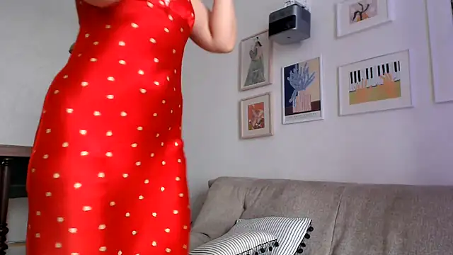 Nurse Doc online show from March 8, 8:51 am