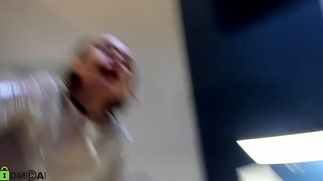 Jaqueline Richardson online show from April 25, 1:41 pm