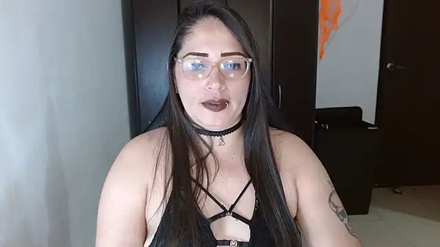 Snapshot of natashasmithe chatting on October 17, 1:20 am natashasmithe online show from October 17, 1:20 am