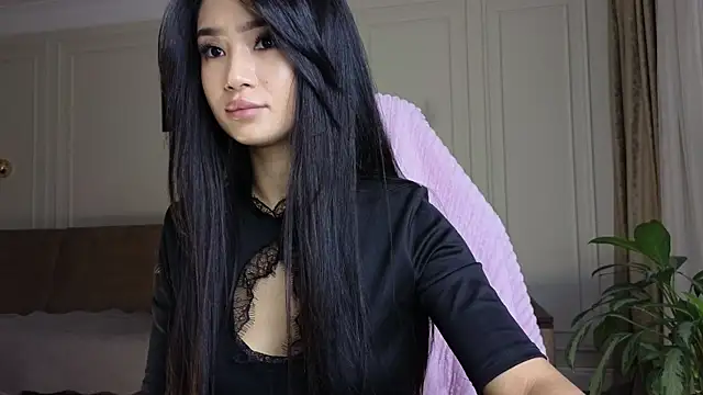 sinsemilla12 online show from August 2, 5:16 pm