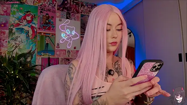 Adharaa1  online show from April 17, 10:01 pm