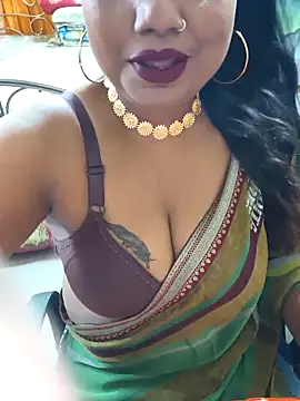 YR-SHIVANI online show from April 23, 5:26 am