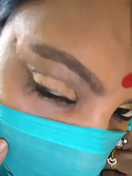 YR-SHIVANI online show from April 17, 6:37 am