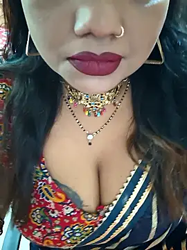 YR-SHIVANI online show from February 27, 7:19 am