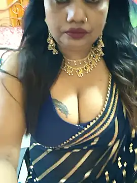 YR-SHIVANI online show from April 11, 8:07 am