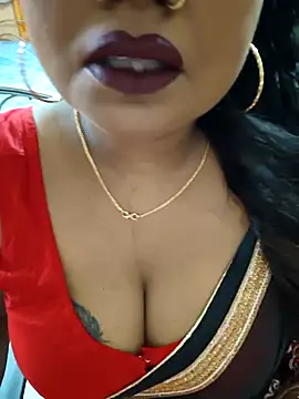 YR-SHIVANI online show from April 27, 6:21 am