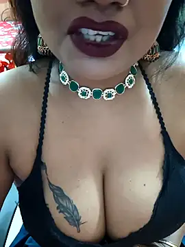 YR-SHIVANI online show from November 26, 6:47 am