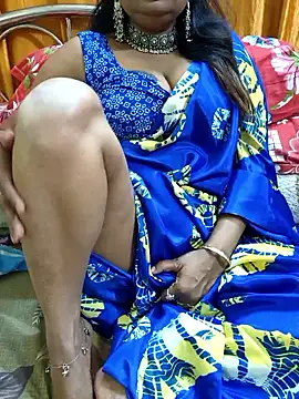 YR-SHIVANI online show from March 4, 5:58 am