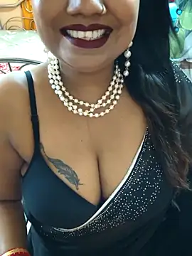 YR-SHIVANI online show from April 20, 6:05 am