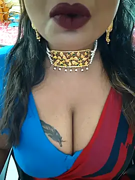 YR-SHIVANI online show from November 14, 7:30 am