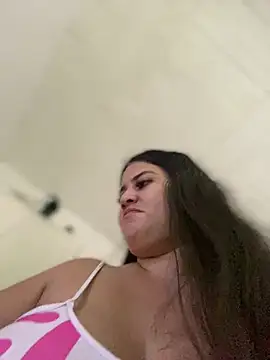 Natalia Cleark09 online show from April 18, 12:29 pm