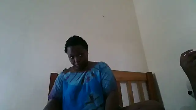 Horny wifey254 online show from February 18, 6:56 am