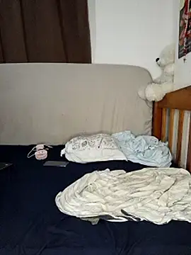 Horny wifey254 online show from December 2, 11:07 pm