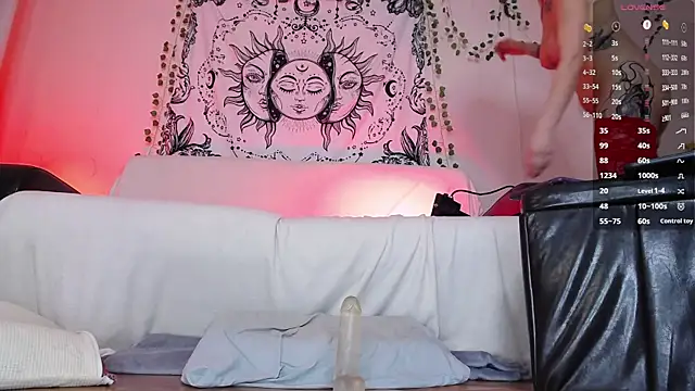 Liberty   online show from October 16, 5:32 am