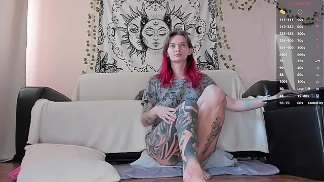 Liberty   online show from September 11, 5:08 am