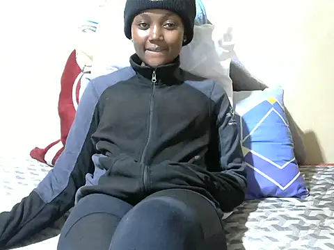 Sweet kelsiey online show from April 20, 10:24 pm