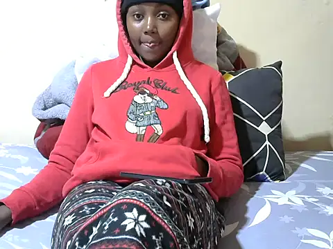 Sweet kelsiey online show from April 24, 10:12 pm