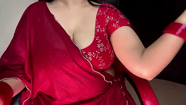 Snapshot of tigress_kashish chatting on September 14, 7:12 pm tigress kashish online show from September 14, 7:12 pm
