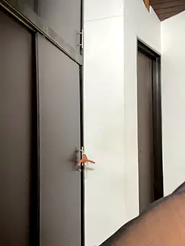 PUSHYLATE online show from October 26, 3:46 am