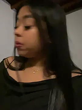 PUSHYLATE online show from February 24, 2:11 am