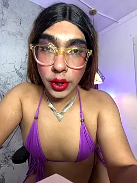 Margarethlex online show from September 27, 7:04 am