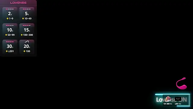 Margarethlex online show from September 21, 4:33 am