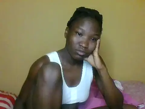 just nala online show from September 20, 7:34 pm