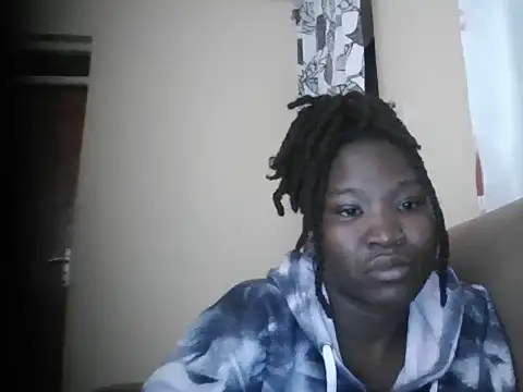 just nala online show from July 6, 9:36 am