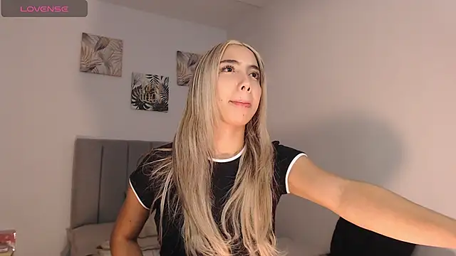 Marian se online show from February 28, 12:10 am