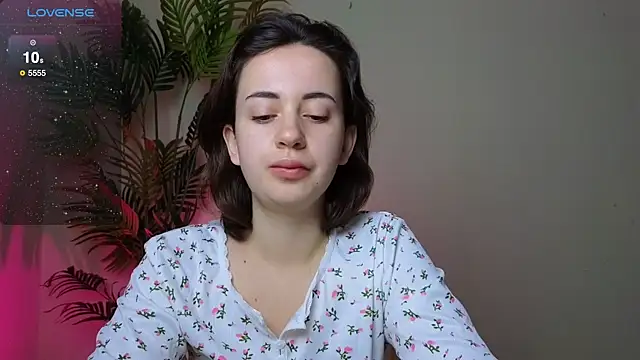 SweetieKendl online show from June 4, 10:36 pm