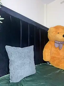 Sexy barb2 online show from April 23, 4:42 pm