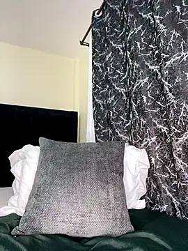 Sexy barb2 online show from November 28, 3:59 pm