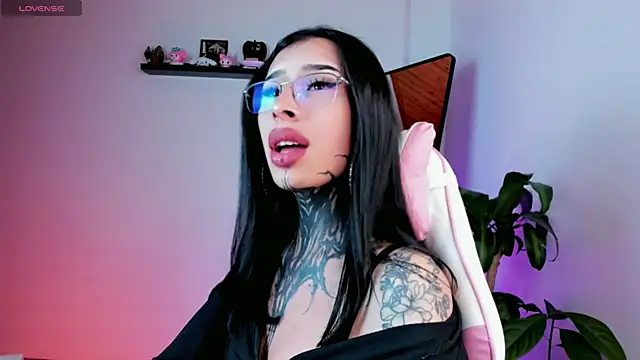 kali ka  online show from April 21, 2:51 am