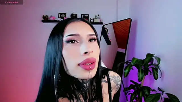 kali ka  online show from April 24, 8:33 pm